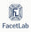 FacetLab - Home